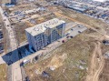 Продава ГАРАЖ, ПАРКОМЯСТО, град Варна, Владислав Варненчик 1 • 11500 € • 41803599 — Holmes.bg
