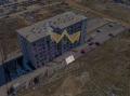 Продава ГАРАЖ, ПАРКОМЯСТО, град Варна, Владислав Варненчик 1 • 11500 € • 41803599 — Holmes.bg