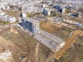Продава ГАРАЖ, ПАРКОМЯСТО, град Варна, Владислав Варненчик 1 • 11500 € • 41803599 — Holmes.bg