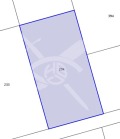 Продава ПАРЦЕЛ, област Бургас, гр. Каблешково • 5000 € • 98000498 — Holmes.bg