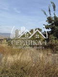 Продава  Парцел град Благоевград , Струмско , 1009 кв.м | 22734070 - изображение [3]