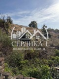 Продава  Парцел град Благоевград , Струмско , 1009 кв.м | 22734070 - изображение [4]