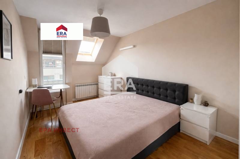 ������� 2-����� | Imot.bg � ����������� 5