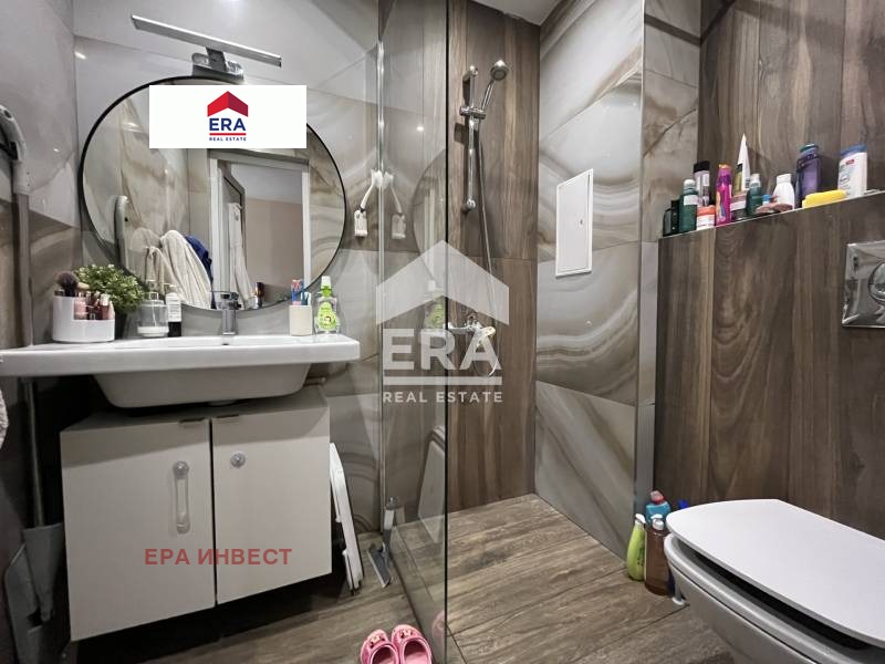 ������� 2-����� | Imot.bg � ����������� 9