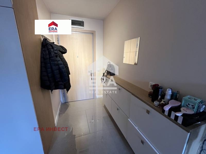 ������� 2-����� | Imot.bg � ����������� 10