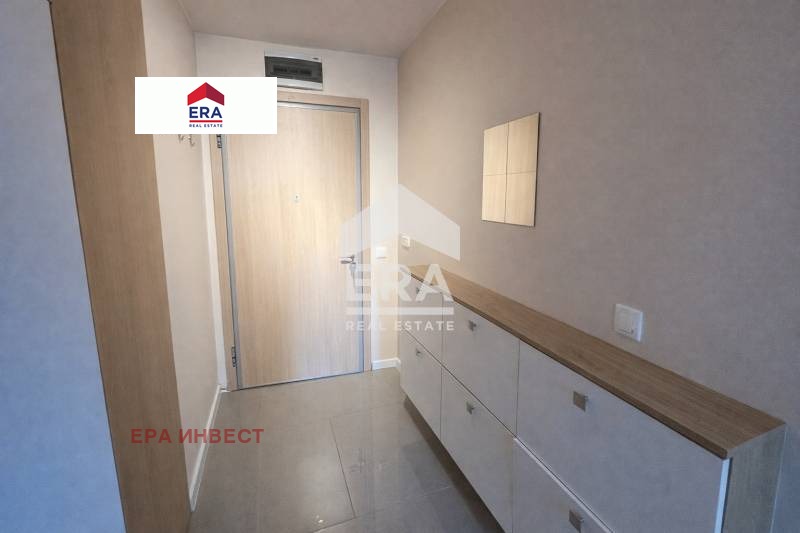 ������� 2-����� | Imot.bg � ����������� 9