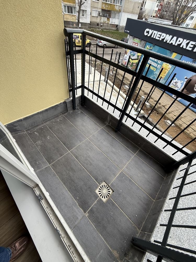 ������� 2-����� | Imot.bg � ����������� 7