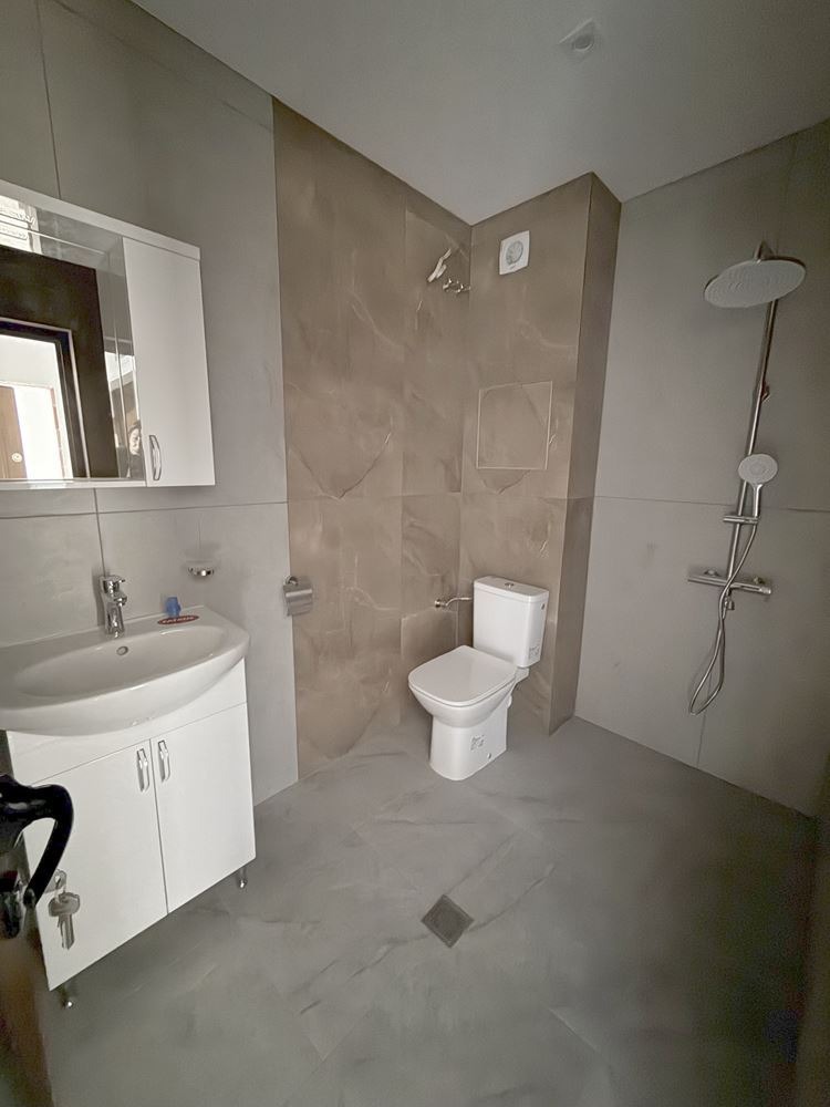 ������� 2-����� | Imot.bg � ����������� 10