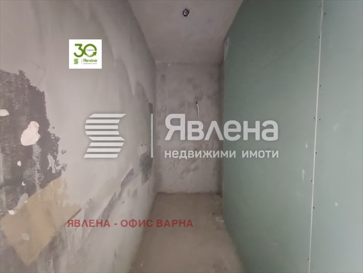 ������� 2-����� | Imot.bg � ����������� 10