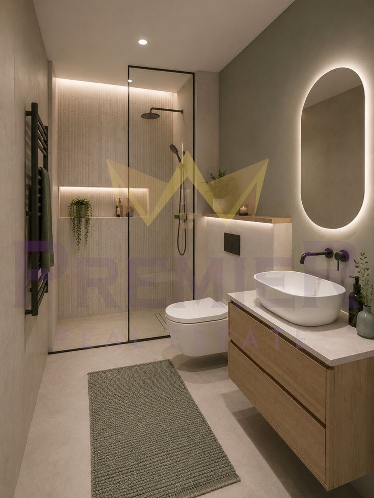 ������� 4-����� | Imot.bg � ����������� 14