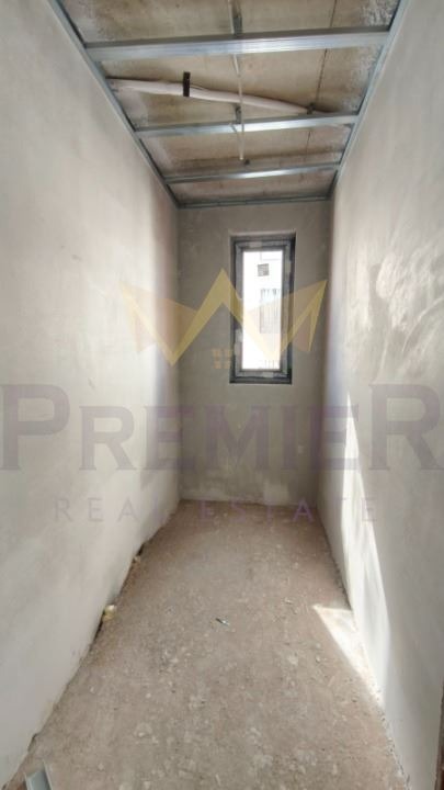 ������� 4-����� | Imot.bg � ����������� 17