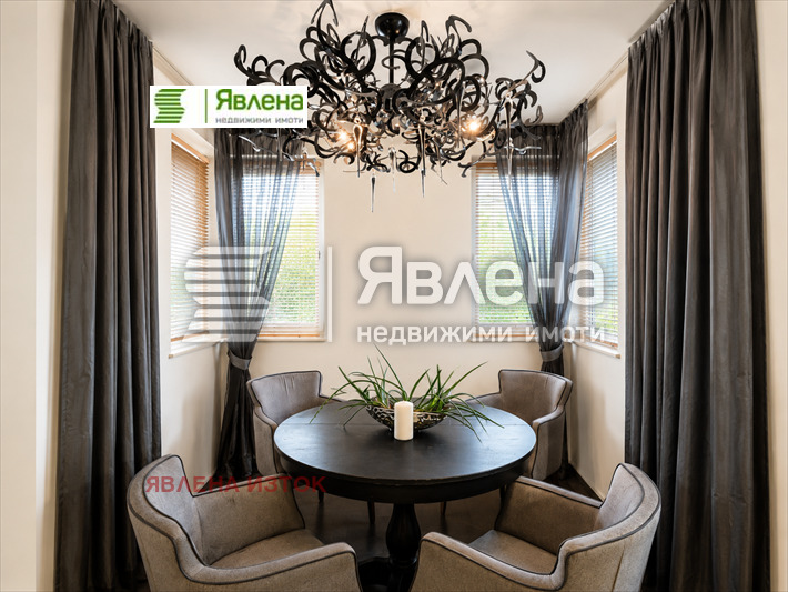 ������� ������� | Imot.bg � ����������� 2