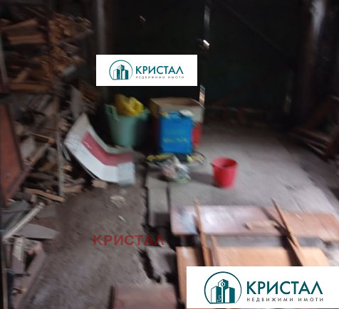 ������� ���� | Imot.bg � ����������� 4