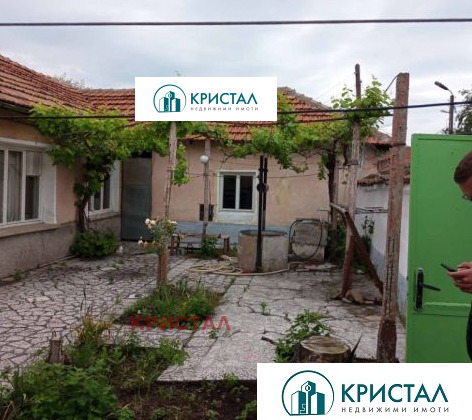 ������� ���� | Imot.bg � ����������� 3