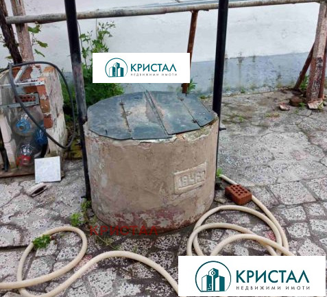 ������� ���� | Imot.bg � ����������� 5