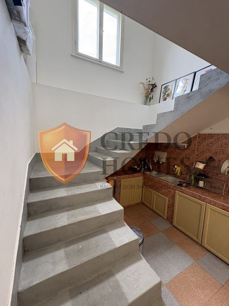������� ���� | Imot.bg � ����������� 4