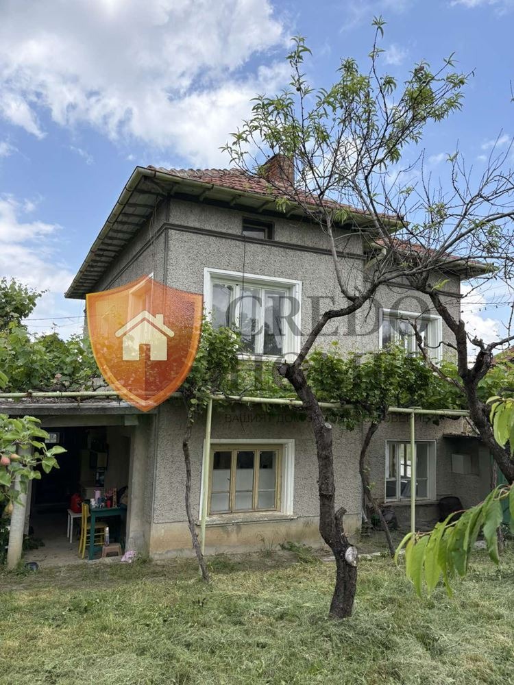 ������� ���� | Imot.bg � ����������� 2