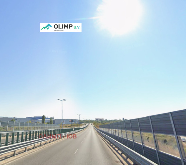 ������� ������ | Imot.bg � ����������� 5