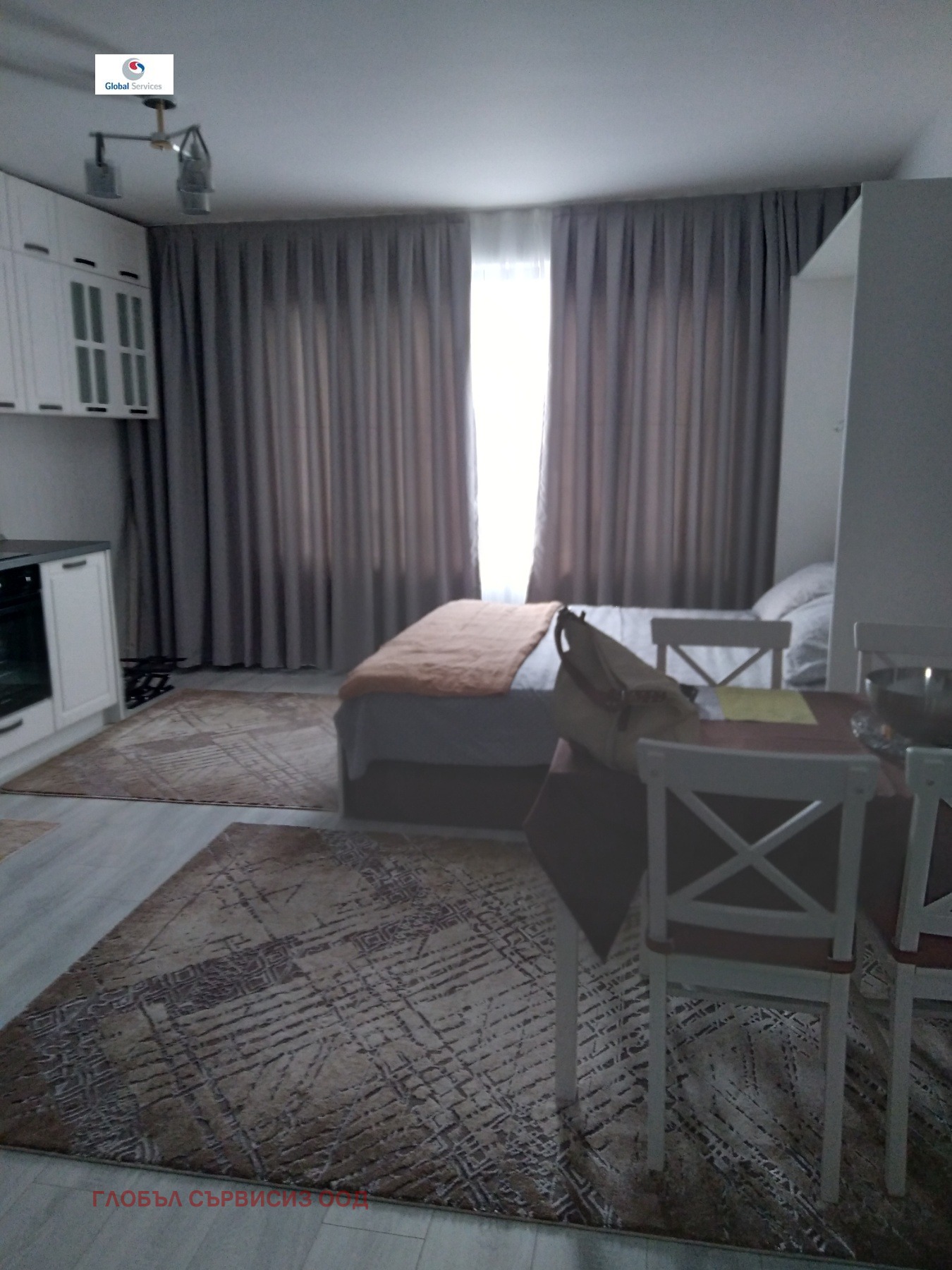 ������� 1-����� | Imot.bg � ����������� 2