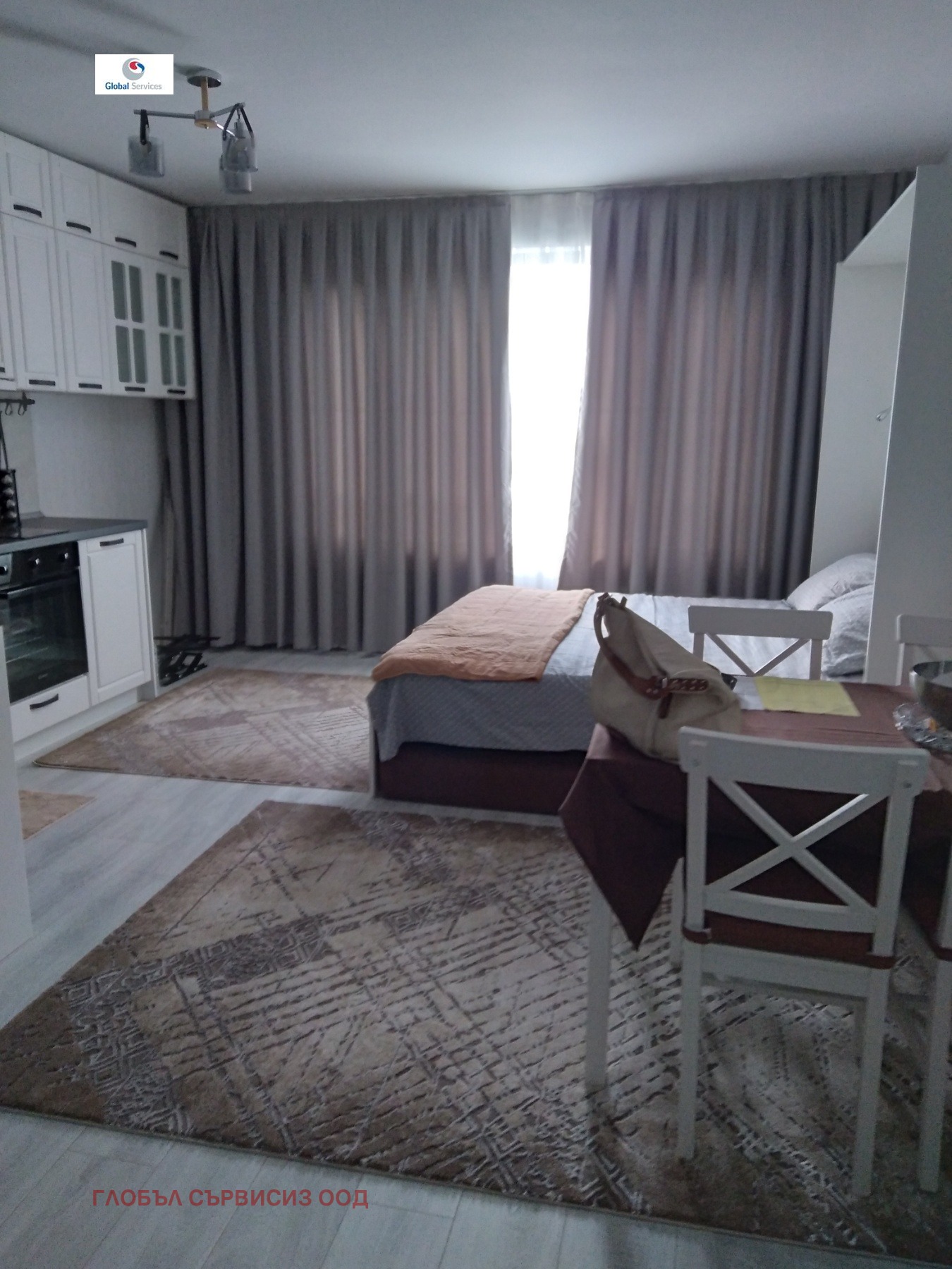 ������� 1-����� | Imot.bg � ����������� 3