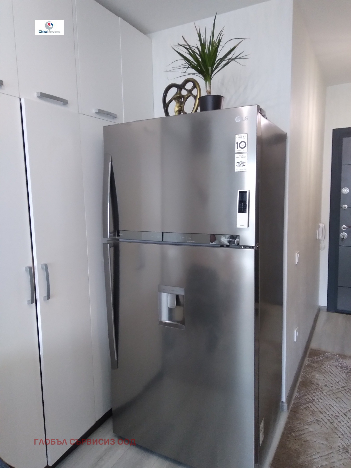 ������� 1-����� | Imot.bg � ����������� 8