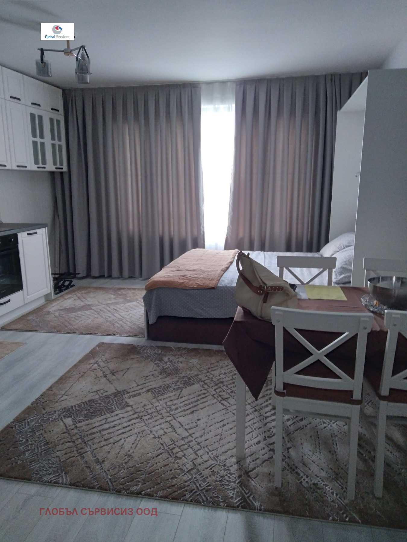 ������� 1-����� | Imot.bg � ����������� 1