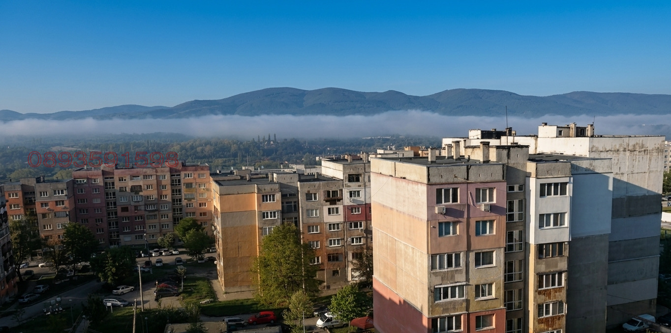 ������� 2-����� | Imot.bg � ����������� 2