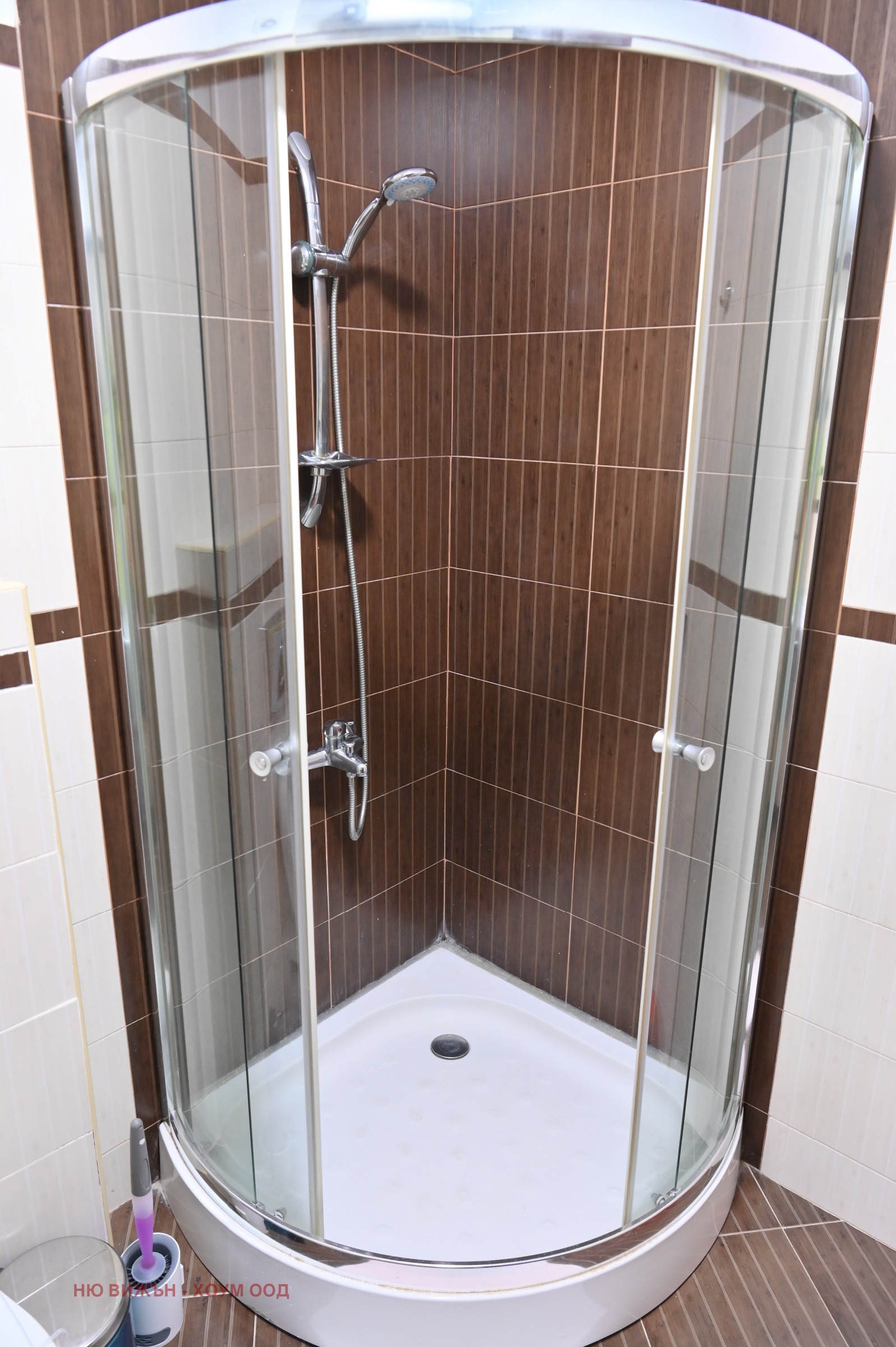 ������� 2-����� | Imot.bg � ����������� 12