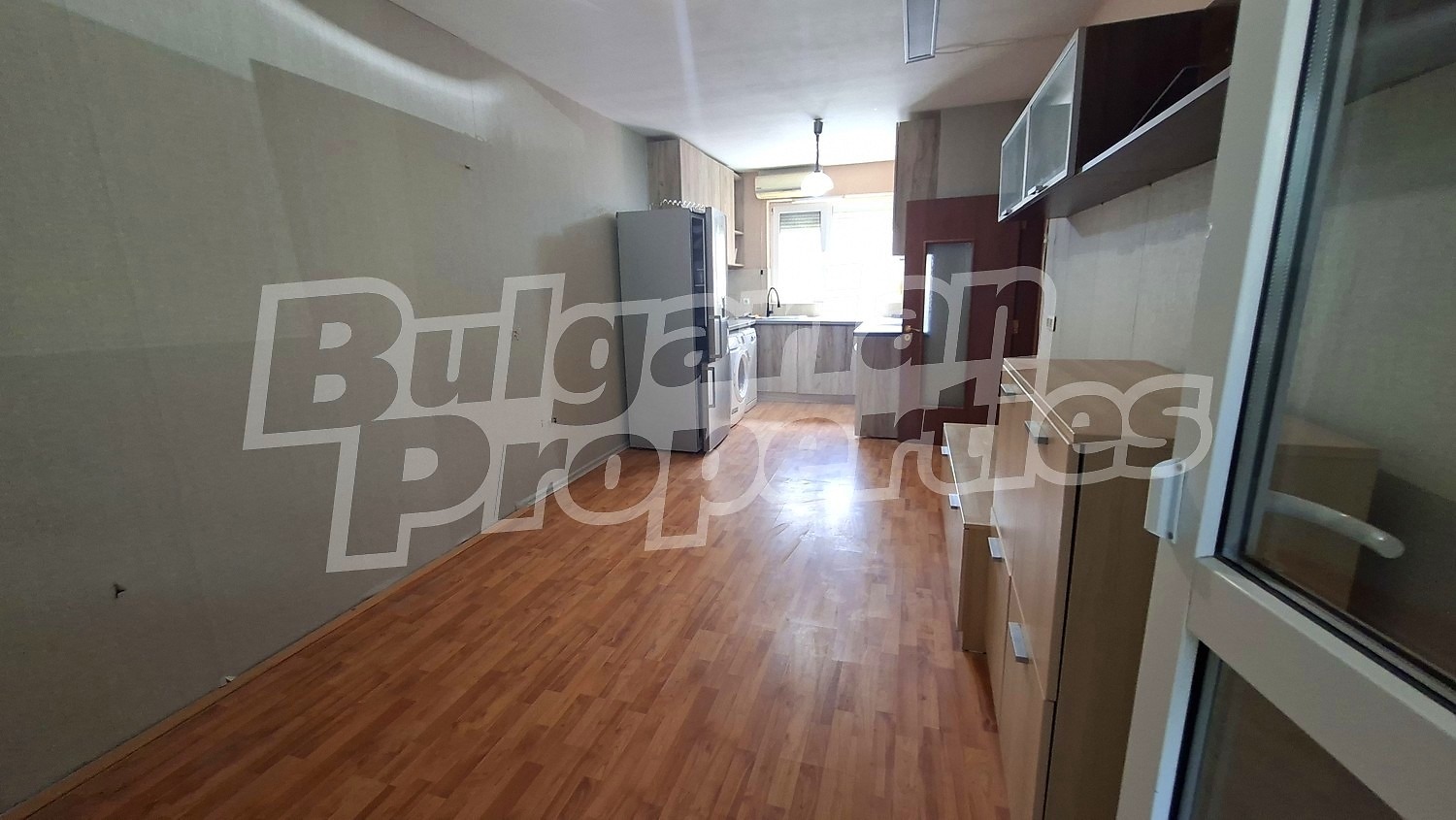 ������� 2-����� | Imot.bg � ����������� 8