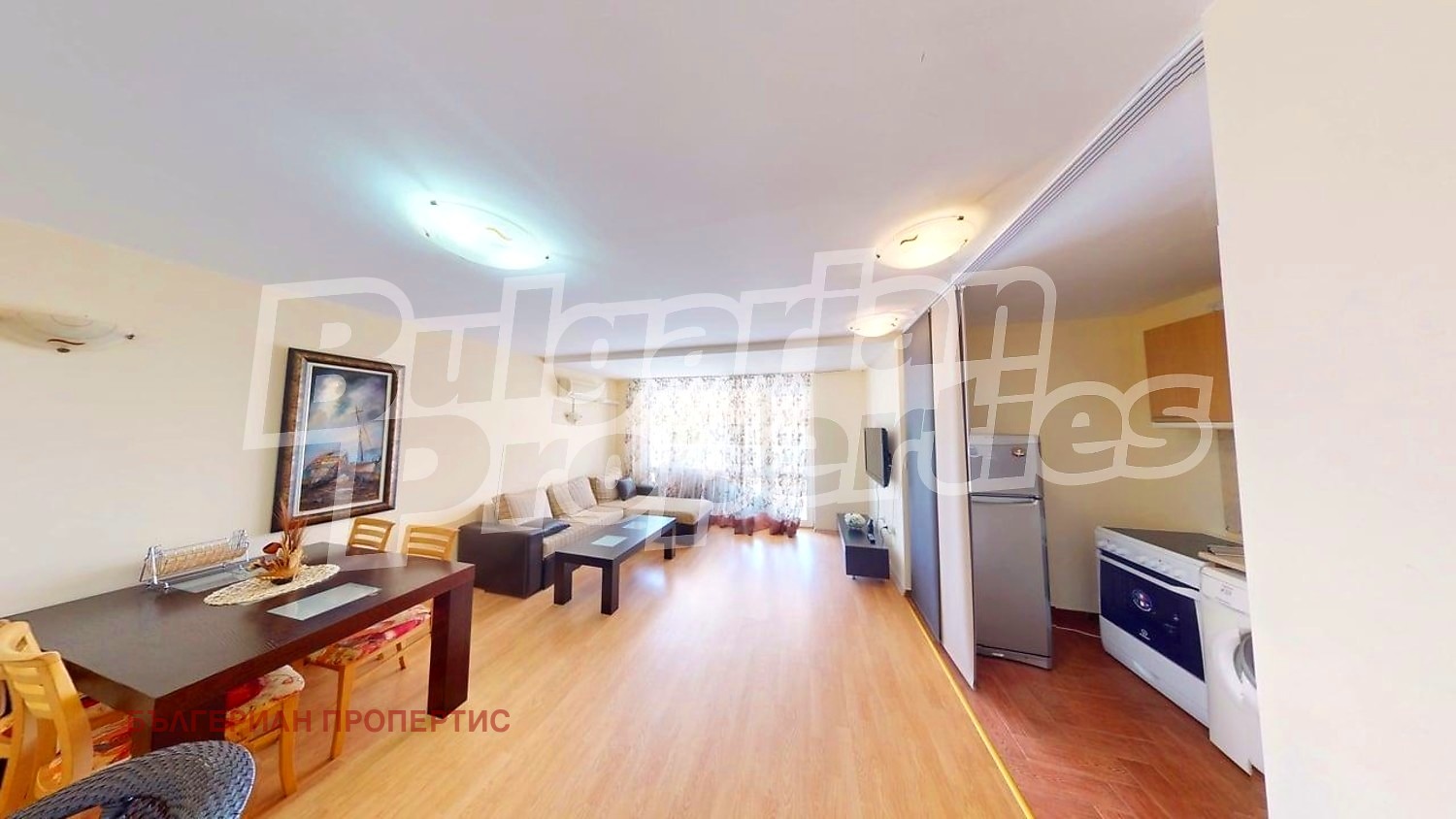 ������� 3-����� | Imot.bg � ����������� 2