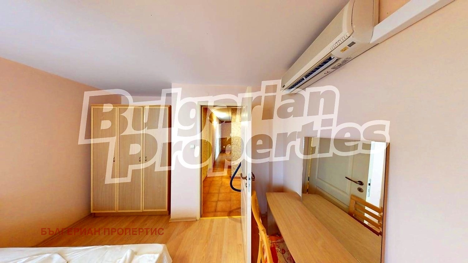 ������� 3-����� | Imot.bg � ����������� 12