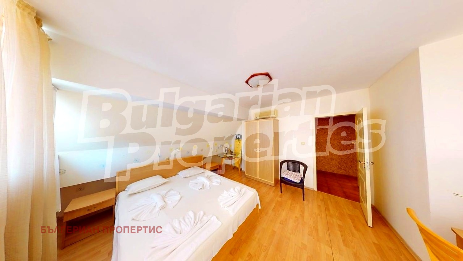 ������� 3-����� | Imot.bg � ����������� 16