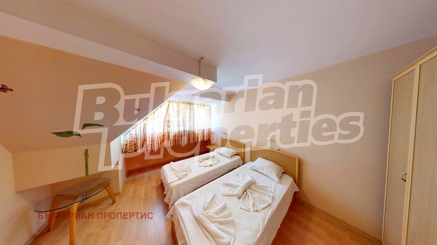 ������� 3-����� | Imot.bg � ����������� 11