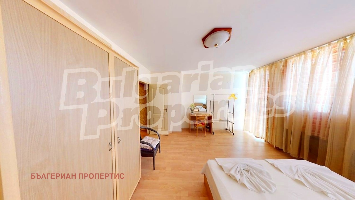 ������� 3-����� | Imot.bg � ����������� 14