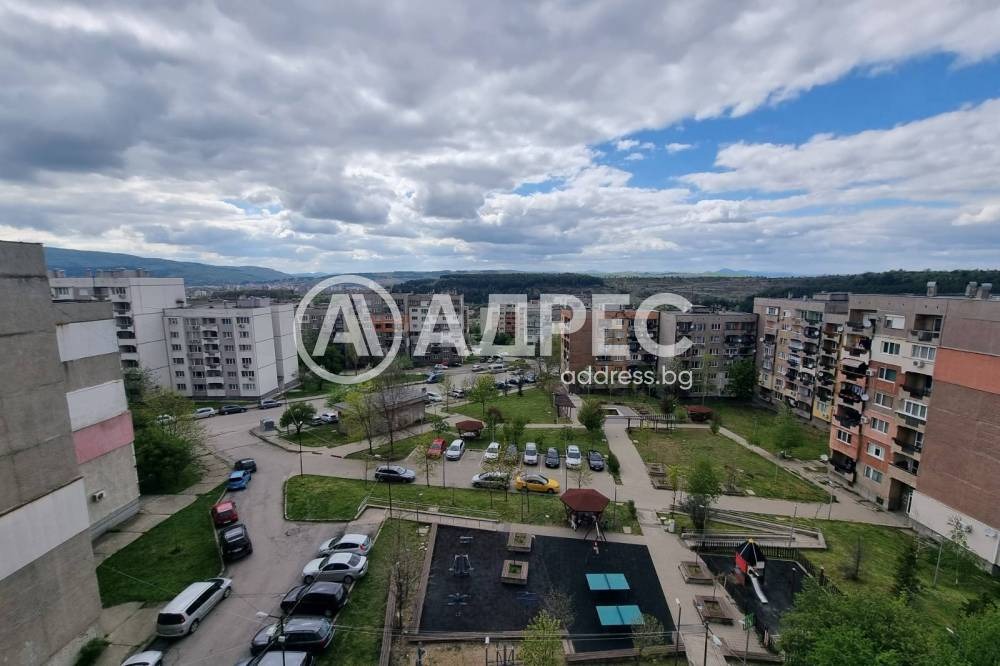 ������� 3-����� | Imot.bg � ����������� 14
