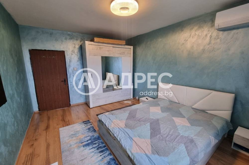 ������� 3-����� | Imot.bg � ����������� 5