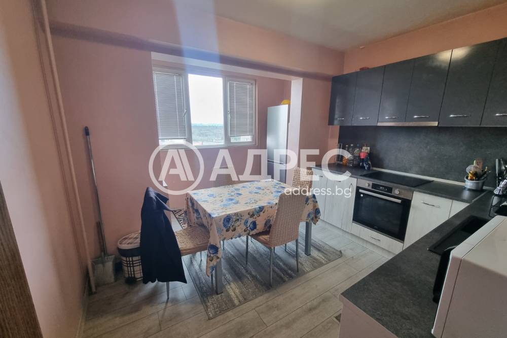 ������� 3-����� | Imot.bg � ����������� 12