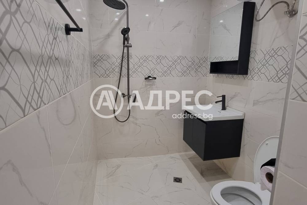������� 3-����� | Imot.bg � ����������� 10