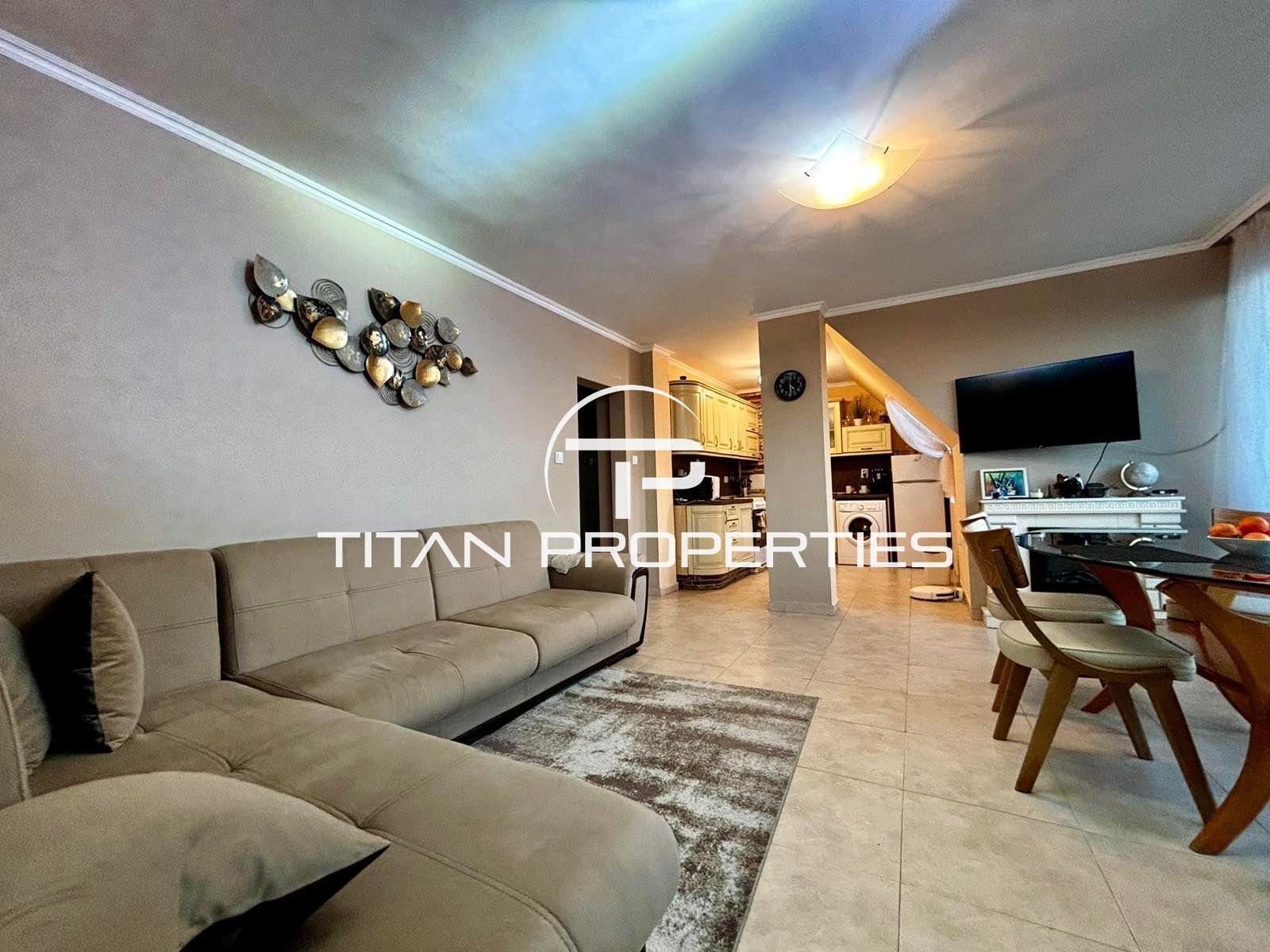 ������� 3-����� | Imot.bg � ����������� 12