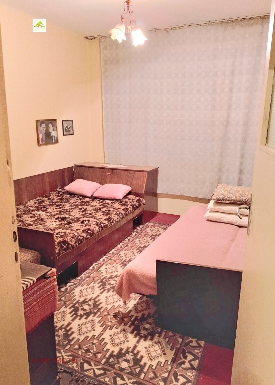 ������� ���������� | Imot.bg � ����������� 1