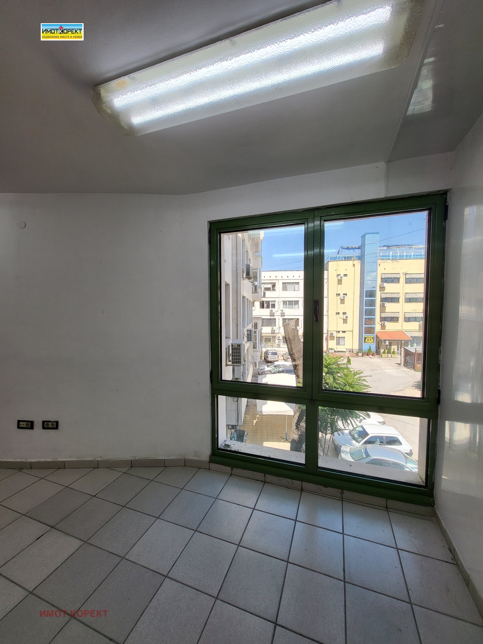 ������� ���� | Imot.bg � ����������� 2