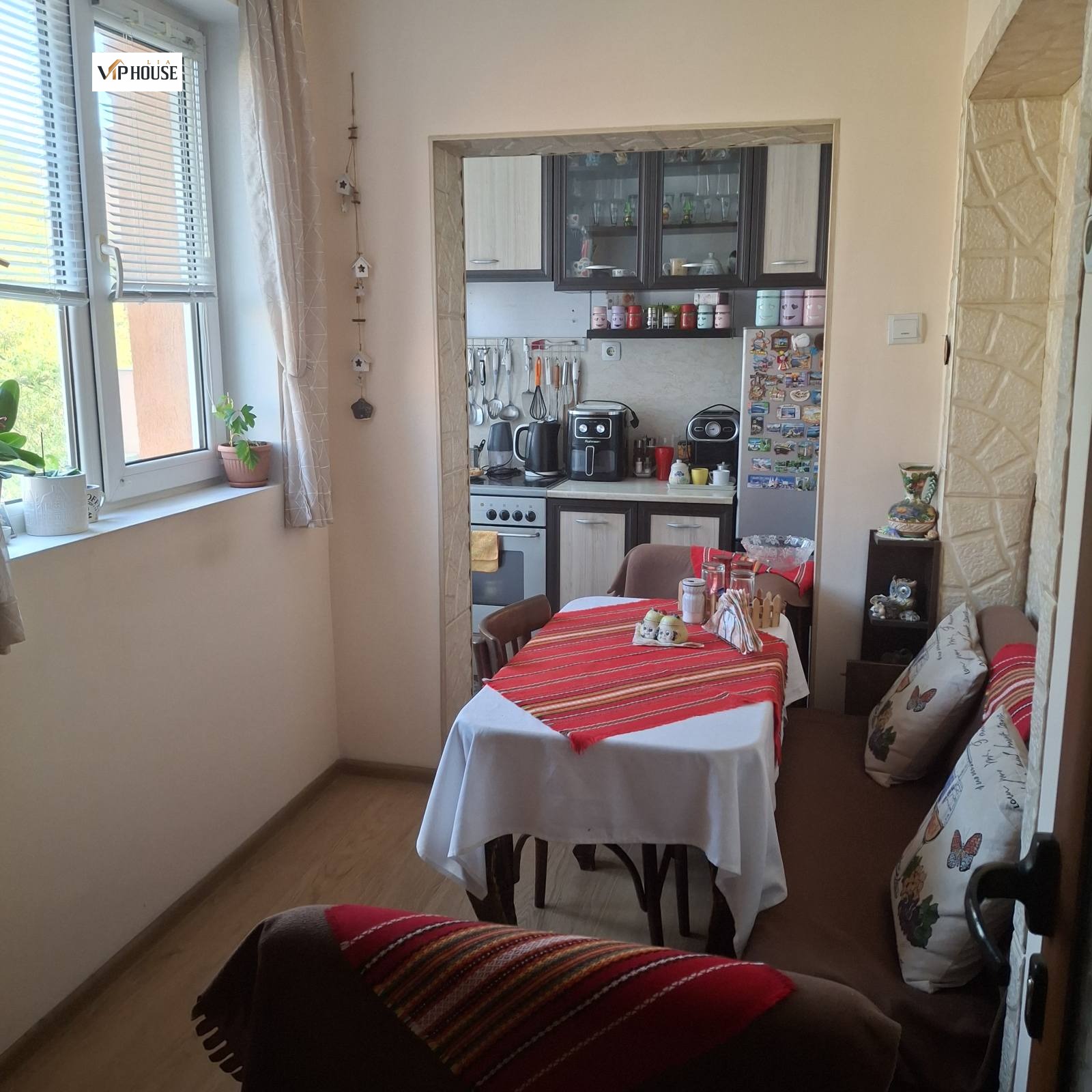 ������� ���� �� ���� | Imot.bg � ����������� 15