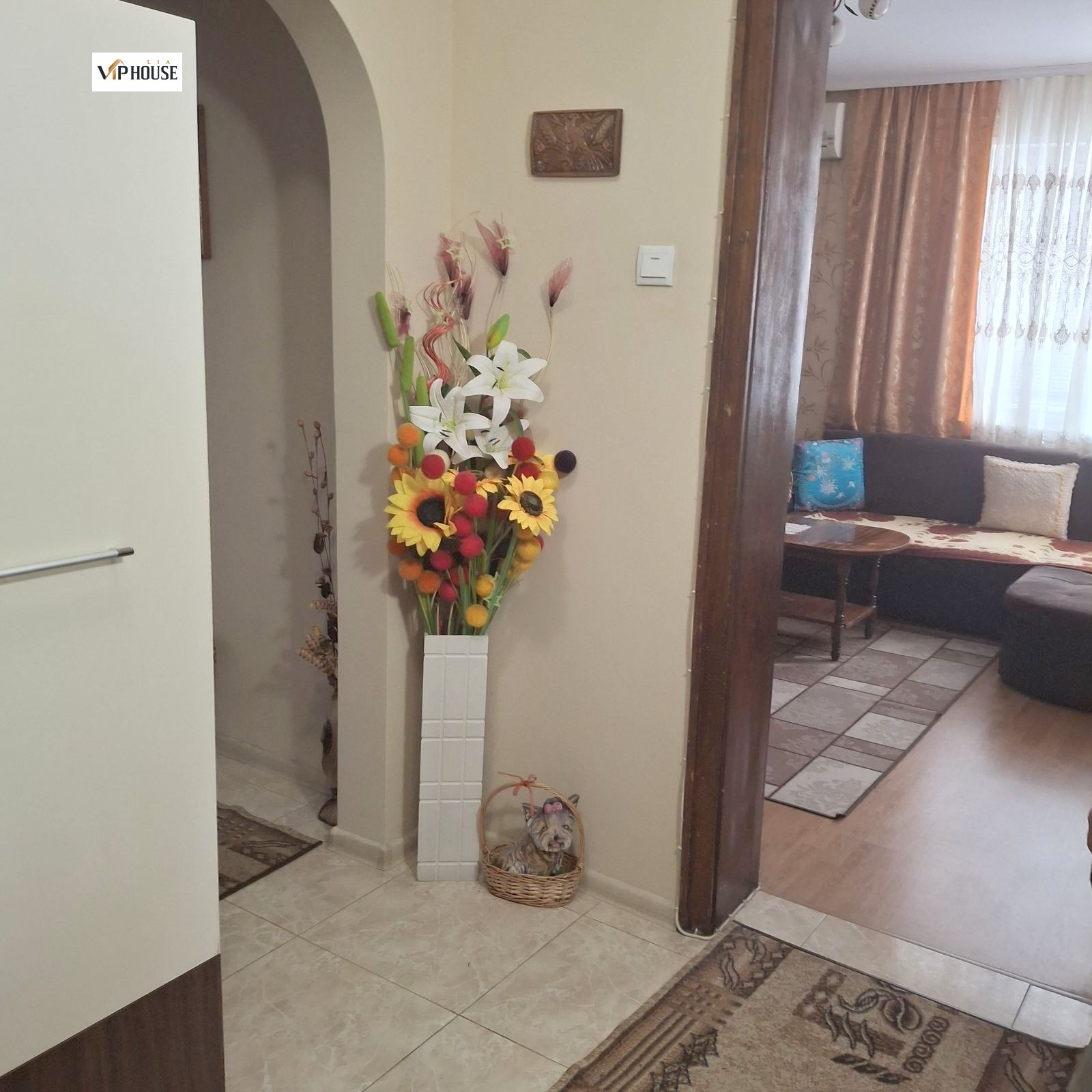 ������� ���� �� ���� | Imot.bg � ����������� 17