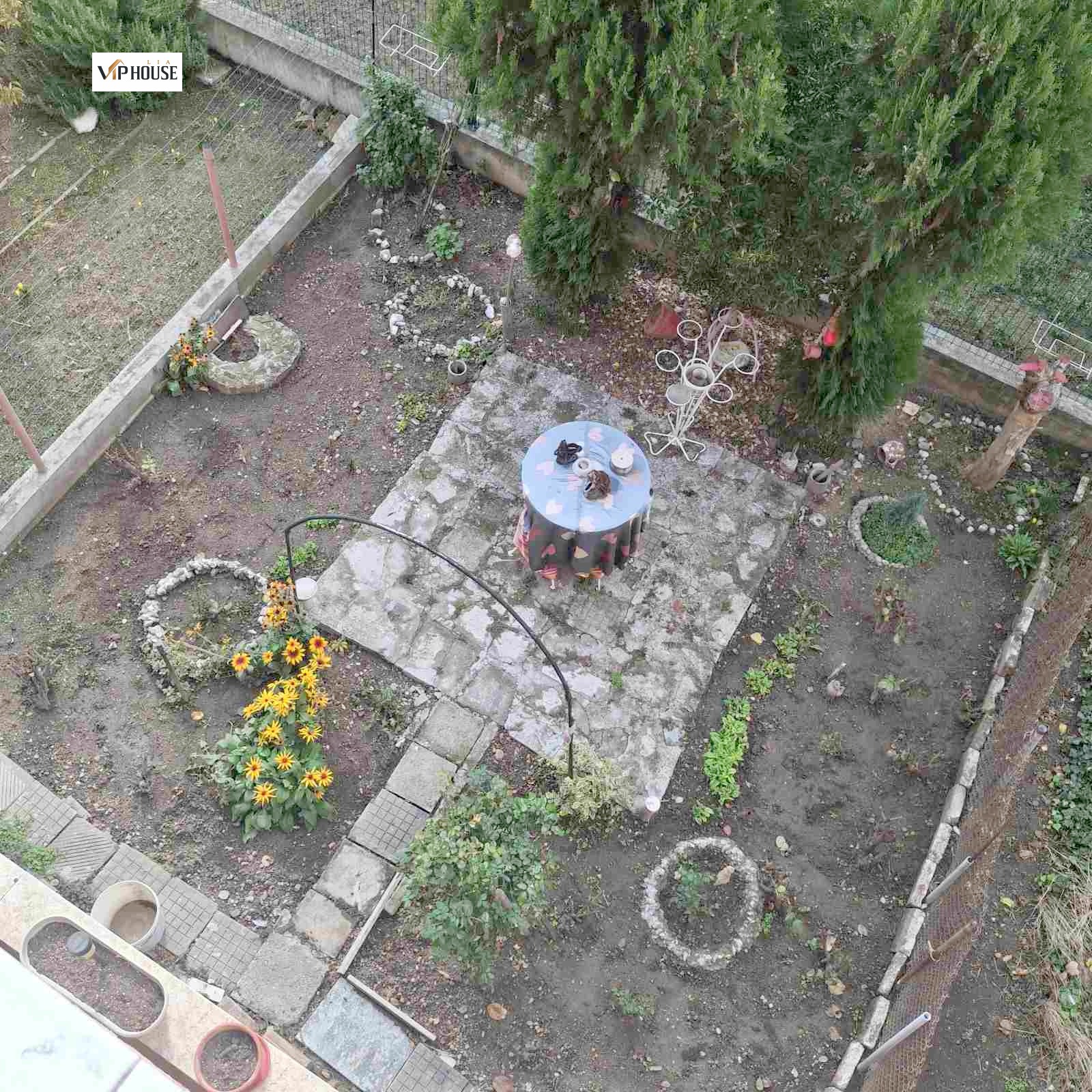 ������� ���� �� ���� | Imot.bg � ����������� 9