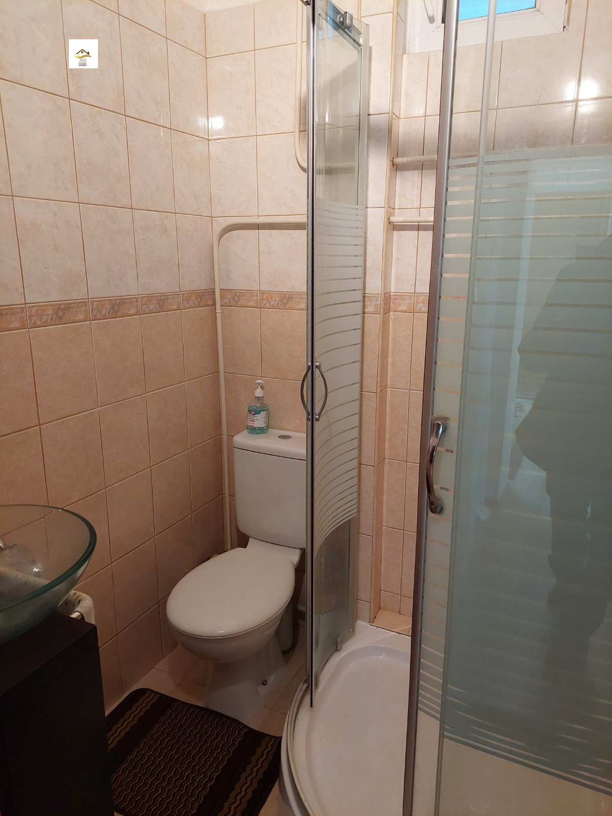 Продава КЪЩА | Imot.bg — изображение 13