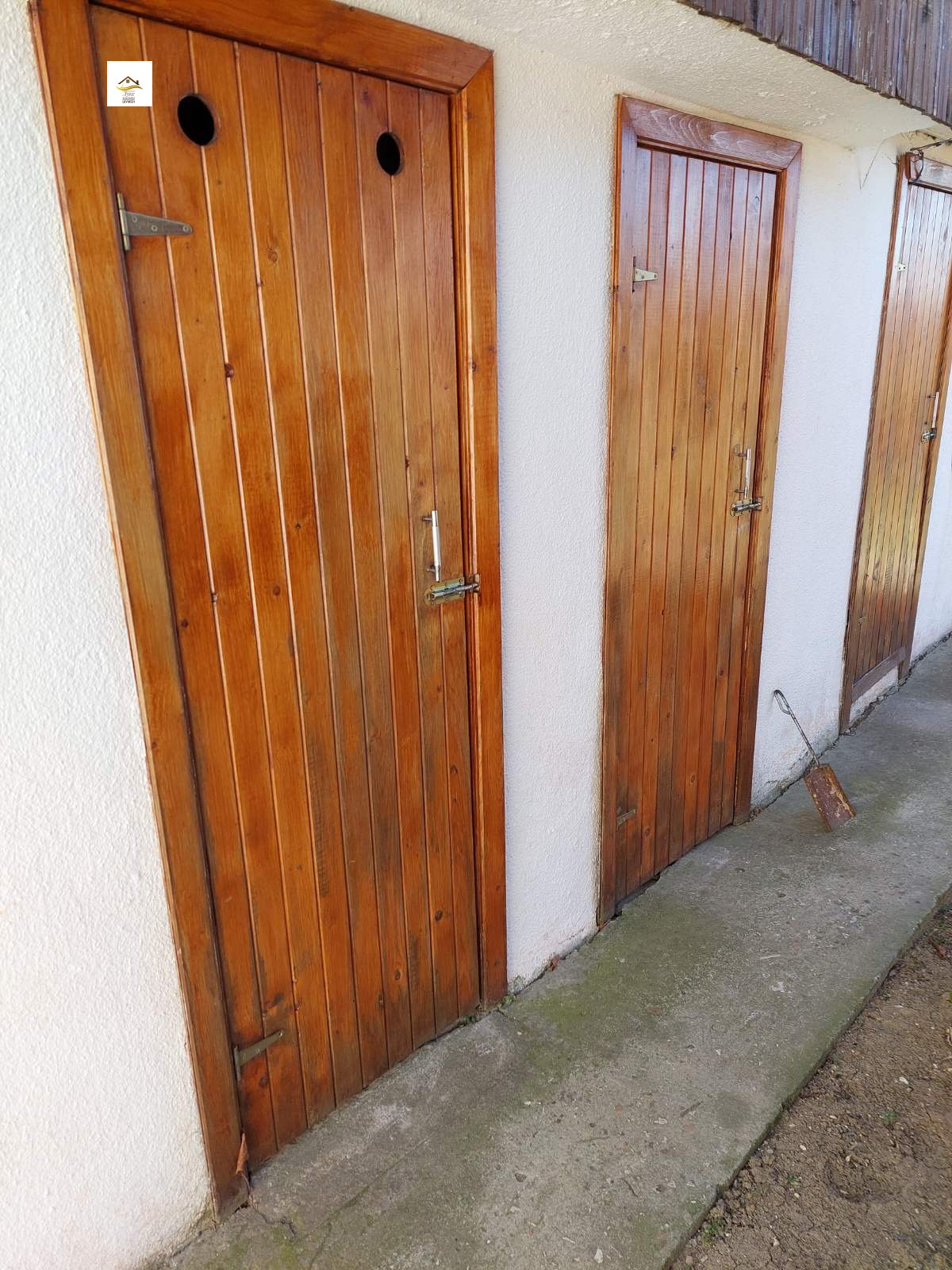 Продава КЪЩА | Imot.bg — изображение 16