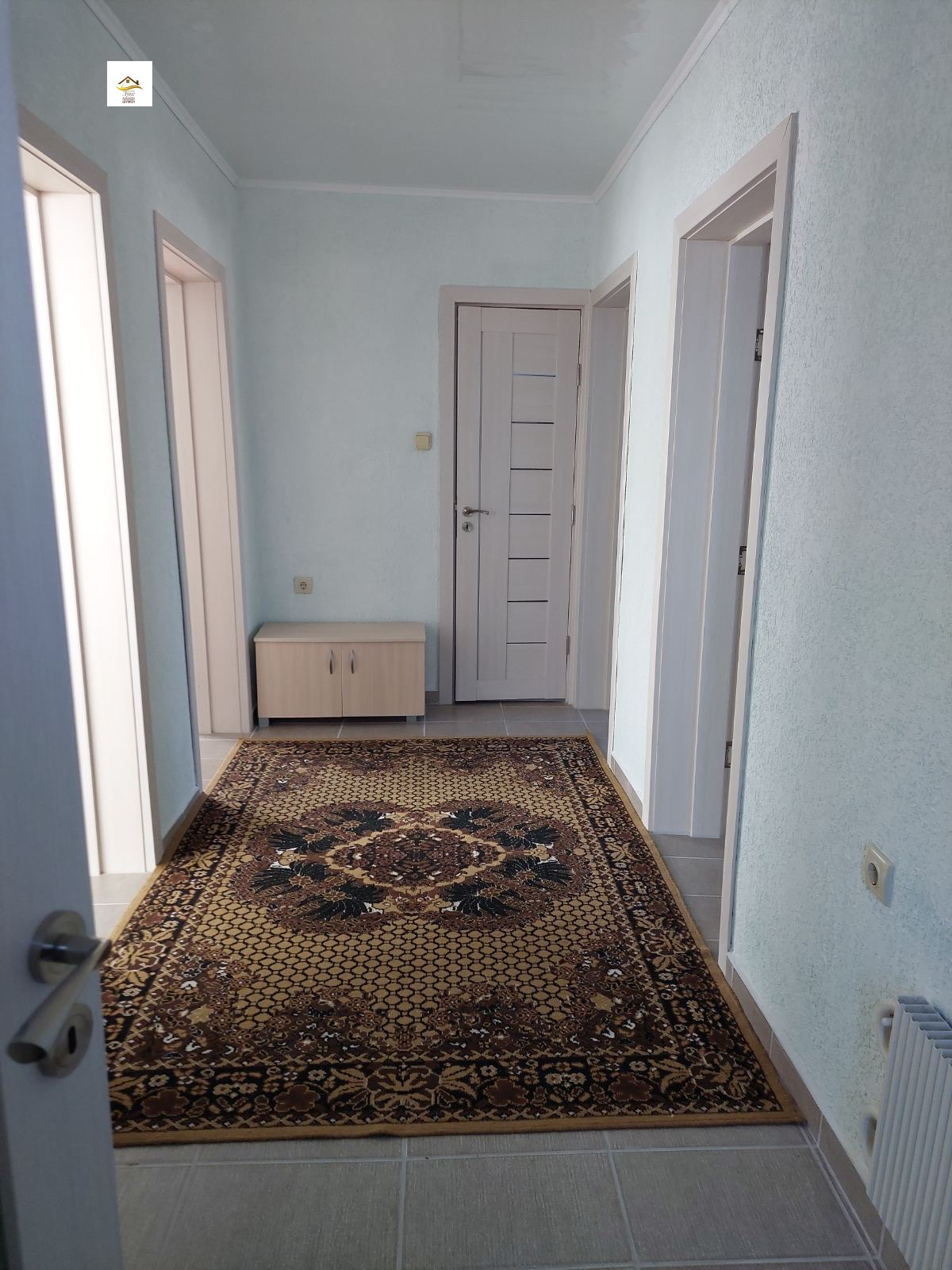 Продава КЪЩА | Imot.bg — изображение 4