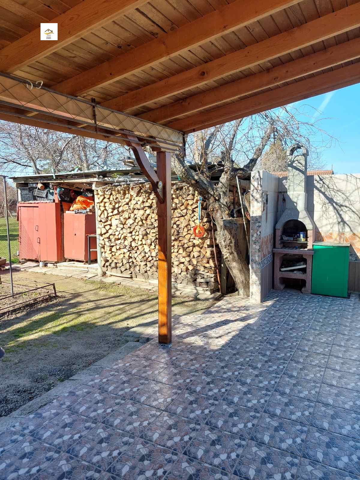 Продава КЪЩА | Imot.bg — изображение 17