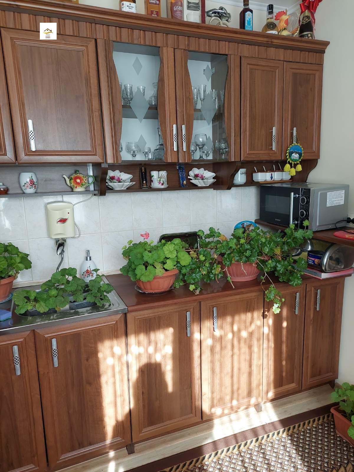 Продава КЪЩА | Imot.bg — изображение 14