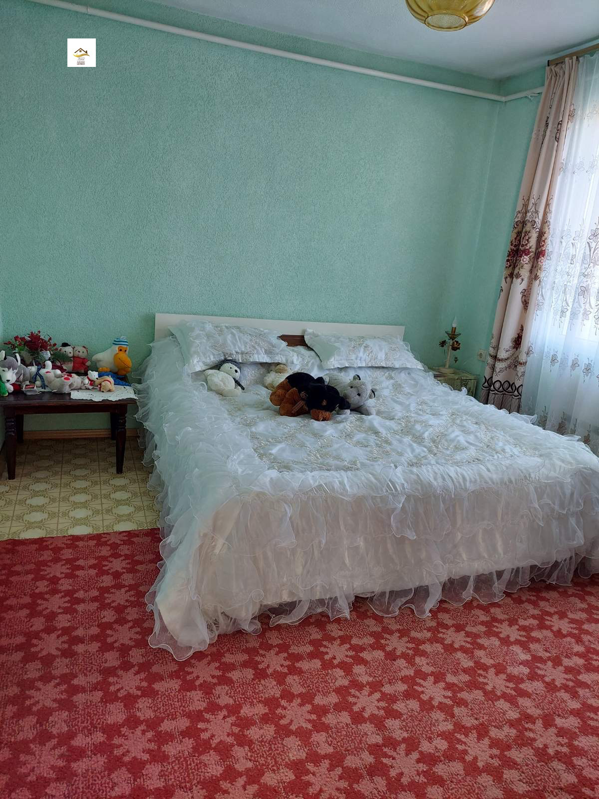 Продава КЪЩА | Imot.bg — изображение 7